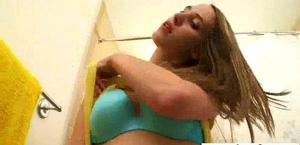  Masturbation Sex In Front Of Cam Using Sex Things By Horny Girl (cadence lux) vid-15